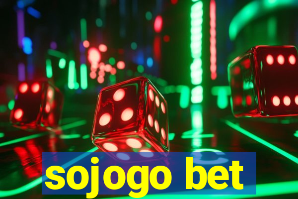 sojogo bet